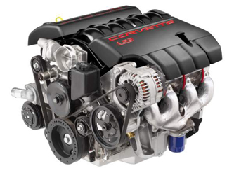 C0180 Engine